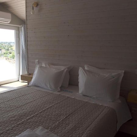 D'Vine - Country House Карташу Экстерьер фото