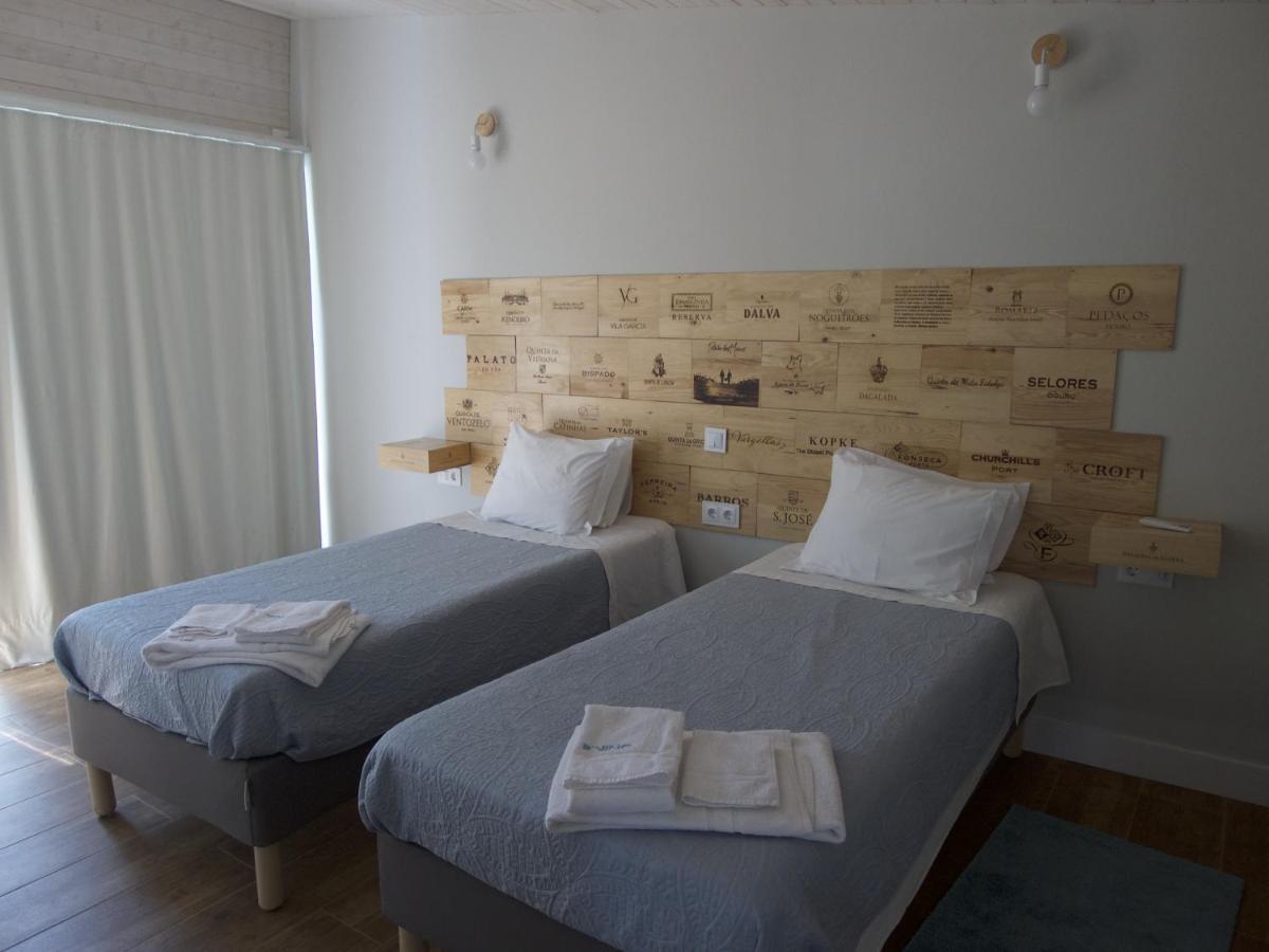 D'Vine - Country House Карташу Экстерьер фото