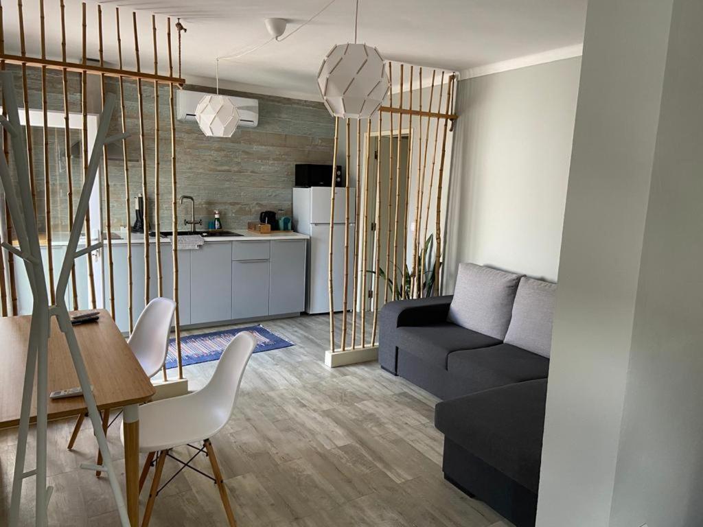 D'Vine - Country House Карташу Экстерьер фото