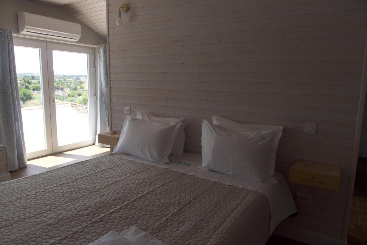 D'Vine - Country House Карташу Экстерьер фото