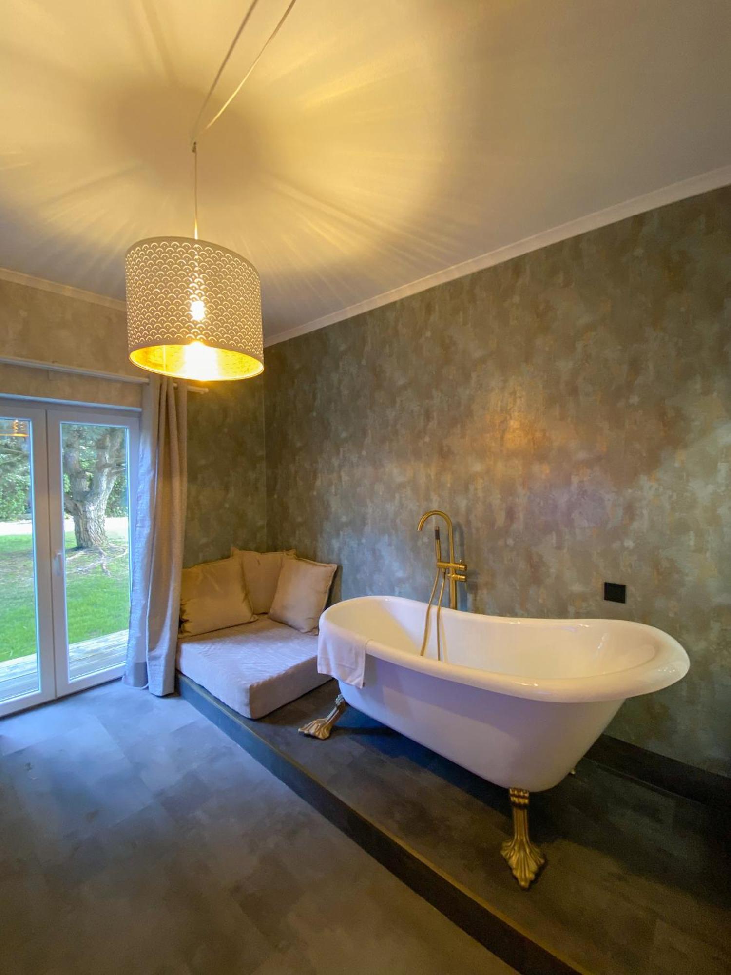 D'Vine - Country House Карташу Экстерьер фото