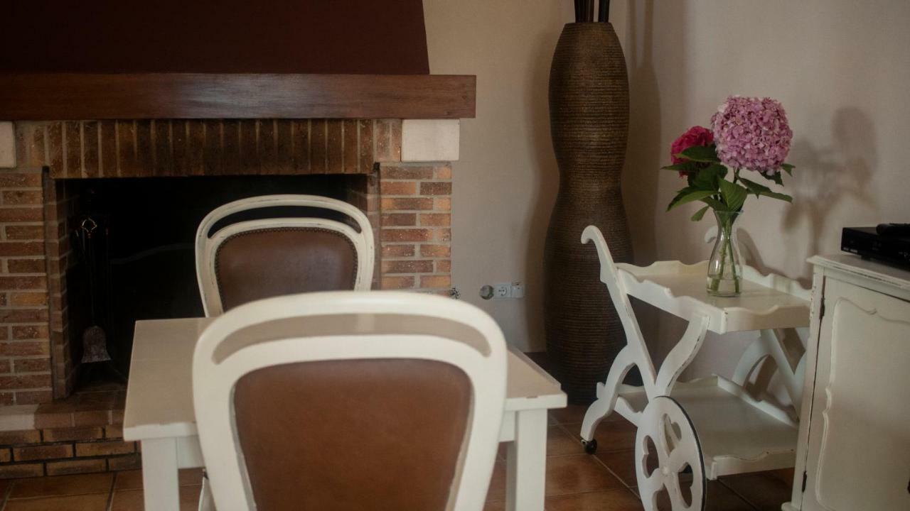 D'Vine - Country House Карташу Экстерьер фото