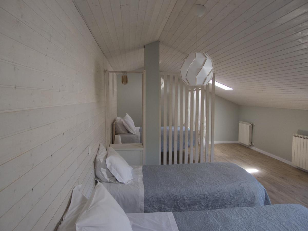 D'Vine - Country House Карташу Экстерьер фото