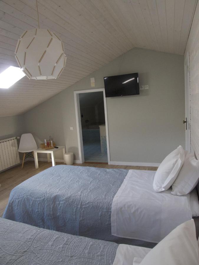 D'Vine - Country House Карташу Экстерьер фото