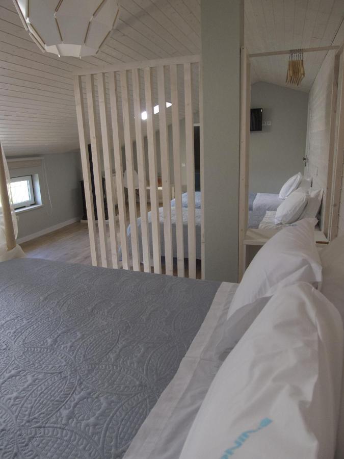 D'Vine - Country House Карташу Экстерьер фото